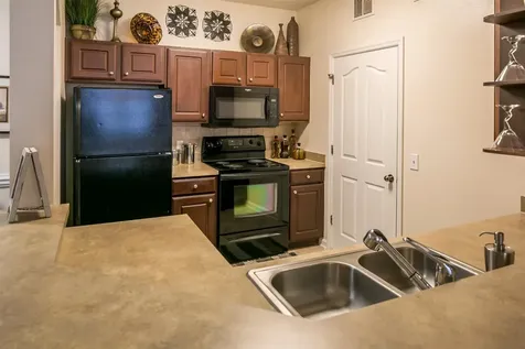 15270 Voss Road 0616 Sugar Land TX 77498