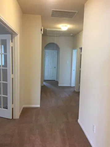 21523 Rainfall Park Drive Spring TX 77388