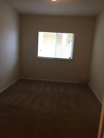 21523 Rainfall Park Drive Spring TX 77388
