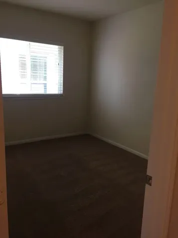 21523 Rainfall Park Drive Spring TX 77388