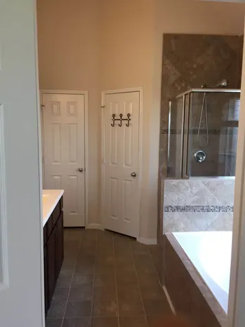21523 Rainfall Park Drive Spring TX 77388