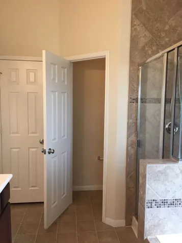 21523 Rainfall Park Drive Spring TX 77388
