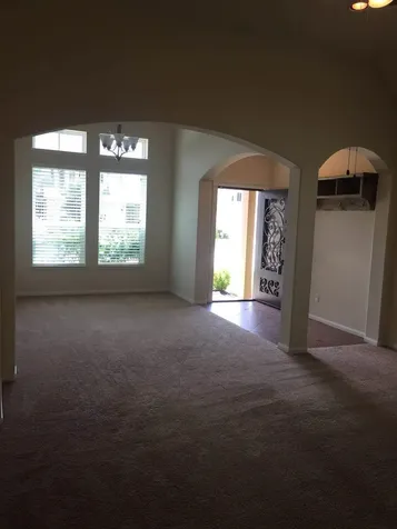 21523 Rainfall Park Drive Spring TX 77388