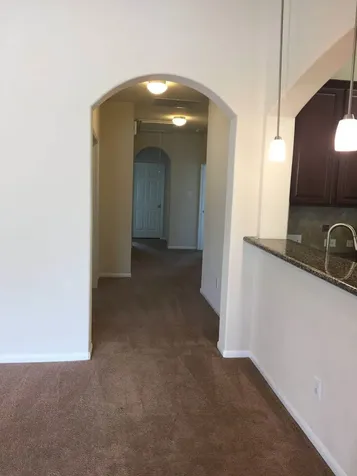 21523 Rainfall Park Drive Spring TX 77388