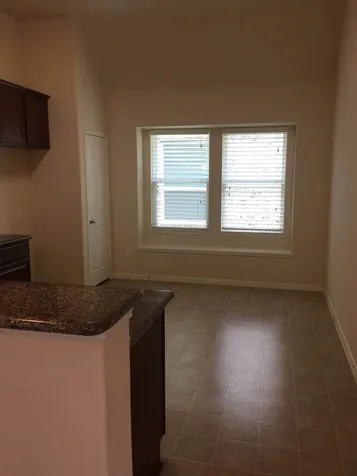 21523 Rainfall Park Drive Spring TX 77388