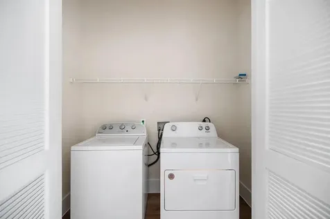 1508 Blodgett Street 401 Houston TX 77004