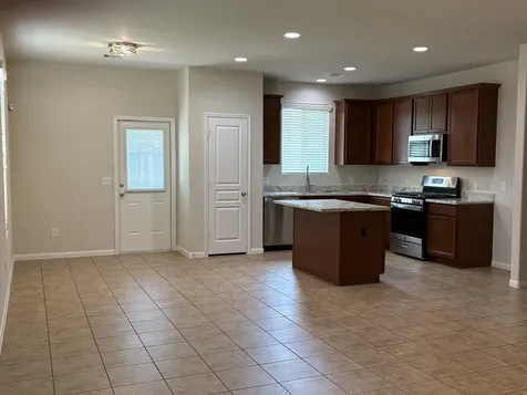 20115 Bellflower Glen Drive Richmond TX 77407