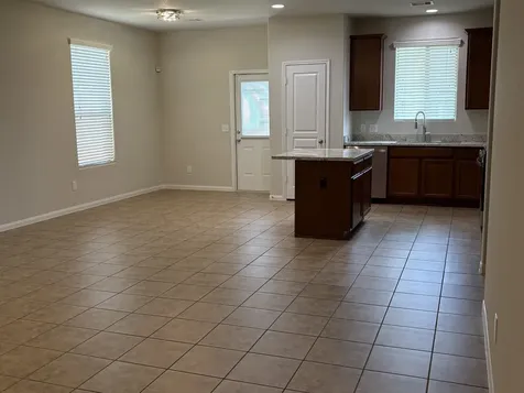 20115 Bellflower Glen Drive Richmond TX 77407