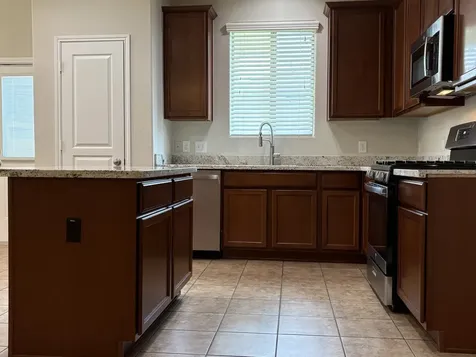 20115 Bellflower Glen Drive Richmond TX 77407