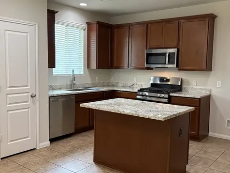 20115 Bellflower Glen Drive Richmond TX 77407