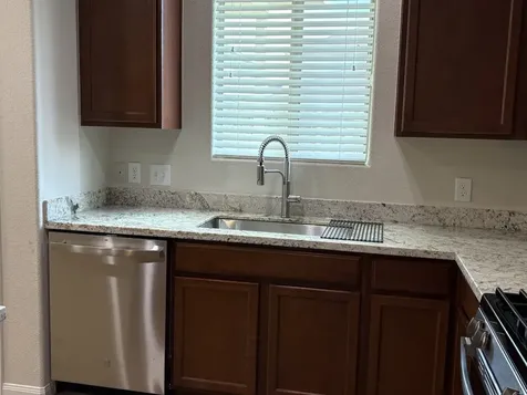20115 Bellflower Glen Drive Richmond TX 77407