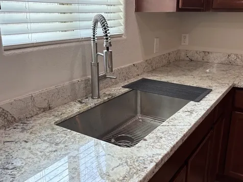 20115 Bellflower Glen Drive Richmond TX 77407