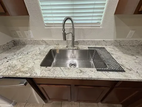 20115 Bellflower Glen Drive Richmond TX 77407