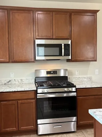 20115 Bellflower Glen Drive Richmond TX 77407
