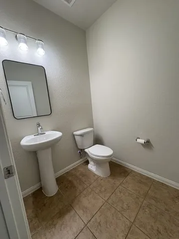 20115 Bellflower Glen Drive Richmond TX 77407