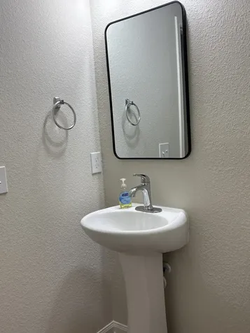 20115 Bellflower Glen Drive Richmond TX 77407