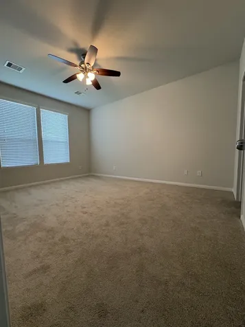 20115 Bellflower Glen Drive Richmond TX 77407