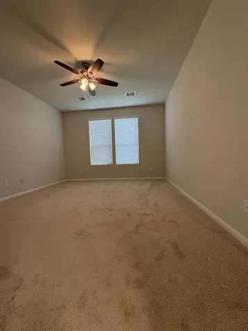 20115 Bellflower Glen Drive Richmond TX 77407