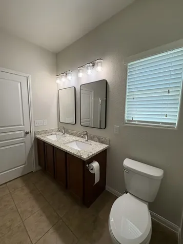 20115 Bellflower Glen Drive Richmond TX 77407
