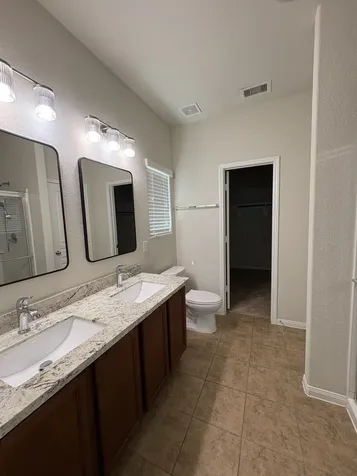 20115 Bellflower Glen Drive Richmond TX 77407