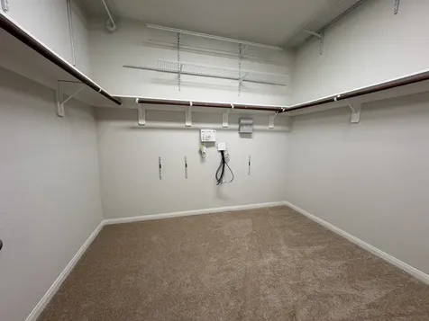 20115 Bellflower Glen Drive Richmond TX 77407