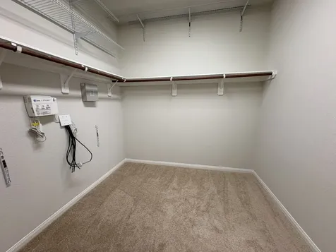 20115 Bellflower Glen Drive Richmond TX 77407