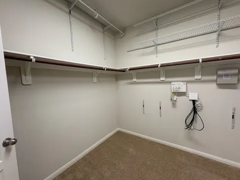 20115 Bellflower Glen Drive Richmond TX 77407