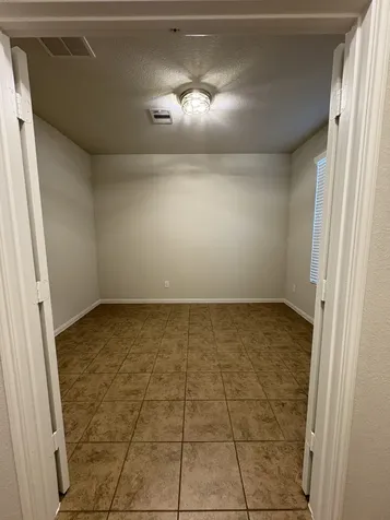 20115 Bellflower Glen Drive Richmond TX 77407