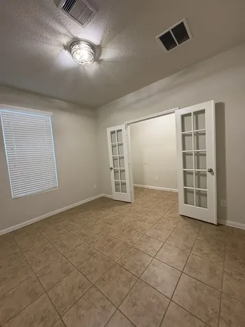 20115 Bellflower Glen Drive Richmond TX 77407