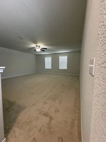 20115 Bellflower Glen Drive Richmond TX 77407