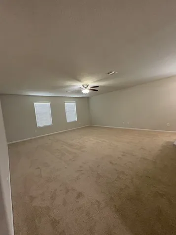 20115 Bellflower Glen Drive Richmond TX 77407