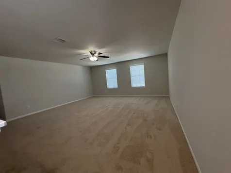 20115 Bellflower Glen Drive Richmond TX 77407