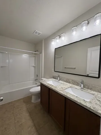 20115 Bellflower Glen Drive Richmond TX 77407