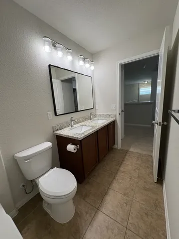 20115 Bellflower Glen Drive Richmond TX 77407