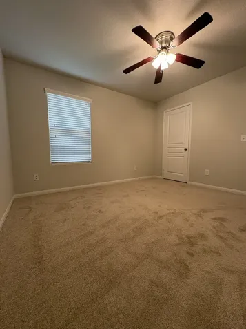 20115 Bellflower Glen Drive Richmond TX 77407