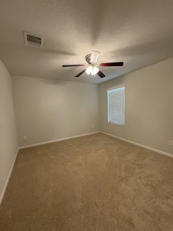 20115 Bellflower Glen Drive Richmond TX 77407