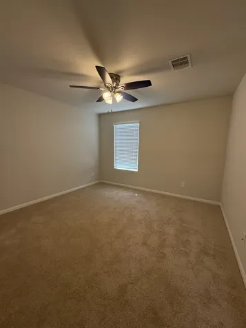 20115 Bellflower Glen Drive Richmond TX 77407