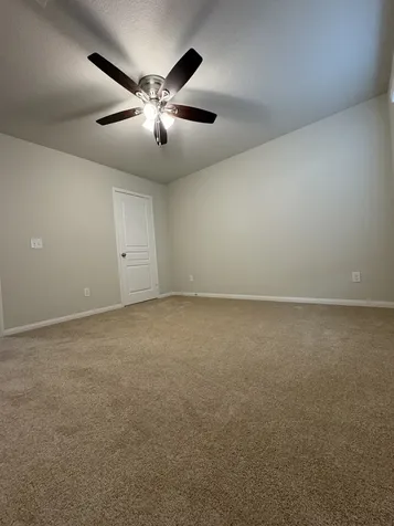 20115 Bellflower Glen Drive Richmond TX 77407