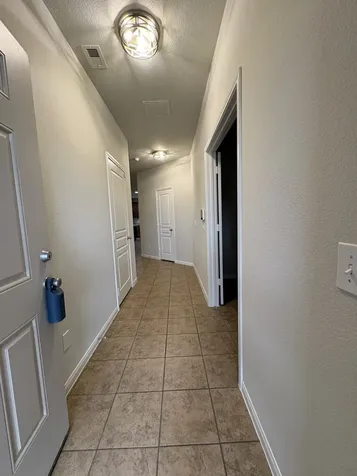 20115 Bellflower Glen Drive Richmond TX 77407