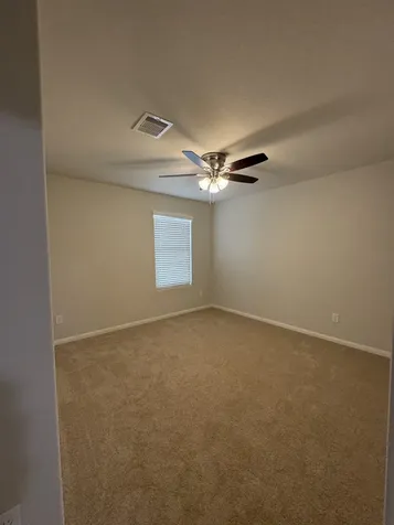 20115 Bellflower Glen Drive Richmond TX 77407