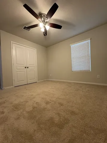 20115 Bellflower Glen Drive Richmond TX 77407