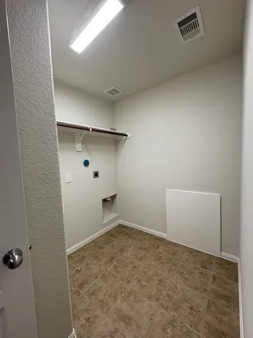 20115 Bellflower Glen Drive Richmond TX 77407