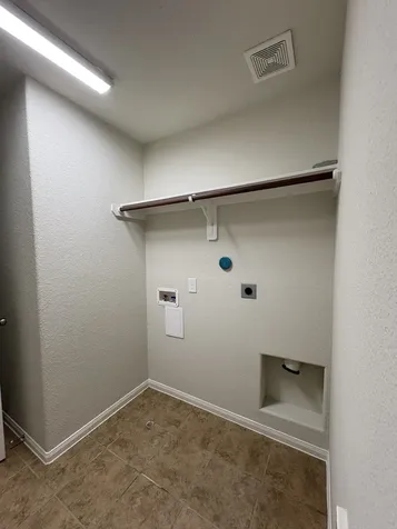 20115 Bellflower Glen Drive Richmond TX 77407