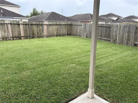 20115 Bellflower Glen Drive Richmond TX 77407