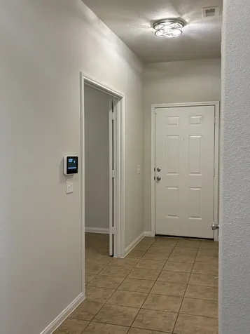 20115 Bellflower Glen Drive Richmond TX 77407