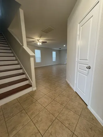 20115 Bellflower Glen Drive Richmond TX 77407