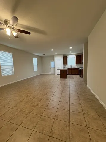 20115 Bellflower Glen Drive Richmond TX 77407