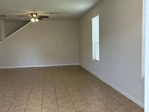 20115 Bellflower Glen Drive Richmond TX 77407