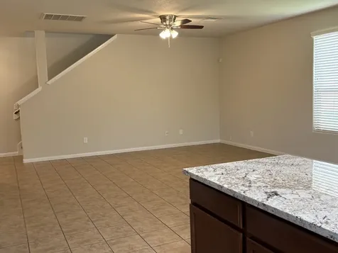 20115 Bellflower Glen Drive Richmond TX 77407