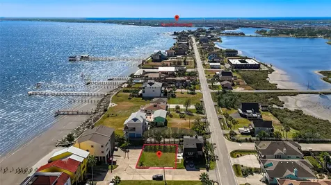 2102 Todville Road Seabrook TX 77586